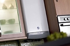 trusted boilers Granby