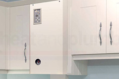 Granby electric boiler quotes