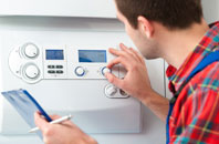 free commercial Granby boiler quotes