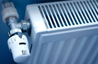 free Granby heating quotes