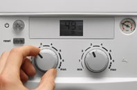 free Granby boiler maintenance quotes