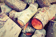 Granby wood burning boiler costs